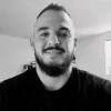 Aaron Alford