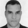 Mohamed Mohamed Abd