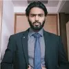 Harsh Gupta