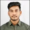 GULSHAN KUMAR