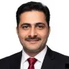 Rakesh Pathak