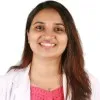 Deepthi Chandran