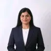 Sneha _D_