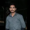 Ashok Pal