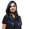 Khushboo Yadav