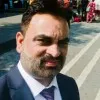 Rishi Kesh Mishra