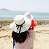 Sandy Li