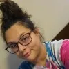 Brittney Grida