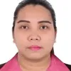 Sheila Espiritu