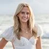 Lucy Toohey