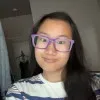 LinZhi Brown