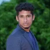Rupu Ravindran