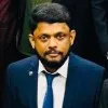 Rejith