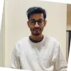 Nishant Vijayvargiya