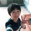 Michelle Wei