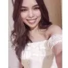 Maria Katrina Torres