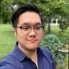hsin chieh chiu
