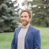 Joshua Hester