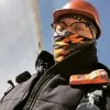 Armando Rodriguez