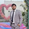 Apurv