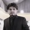 Syed Ahsan