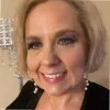 Priscilla Freeman