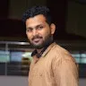 NAVAS SHAREEF