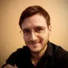 Alon Sussmann
