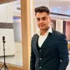 Kritik Gulati