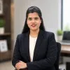 Kajal Dhikale