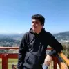 Diwesh Jaiswal