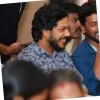 Muthu Karthikeyan