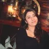 Anu Acharya