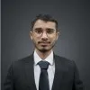 Mahdi Bin Ferdaus