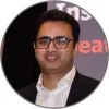 Varun Singh