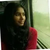 Poornisha Jaganathan