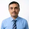 Rajesh Dungariya