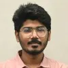 Sriharsha Srungavarapu
