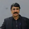 Anan khan