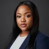 Samantha Zondo
