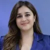 Ritika Pahwa