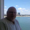 Gary Manners