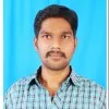 shiva Ramakrishna