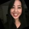 Monica Yang