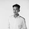 Sochetra YUN