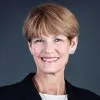 Gigi Lawson Woodruff