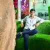 Nimavat Keval