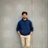 Zaid Irfan