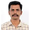 Mathiazhagan
