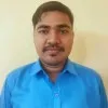 Rohan Ghosh